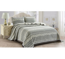 Наволочка (50x70 см) Melody