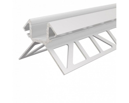Профиль накладной [1.25 м] Deko-Light EV-02-12 975384