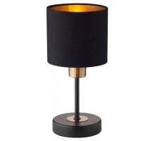 Настольная лампа декоративная Escada 1109 1109/1