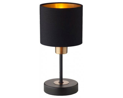 Настольная лампа декоративная Escada 1109 1109/1