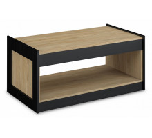 Стол журнальный Стенли МН-037-25