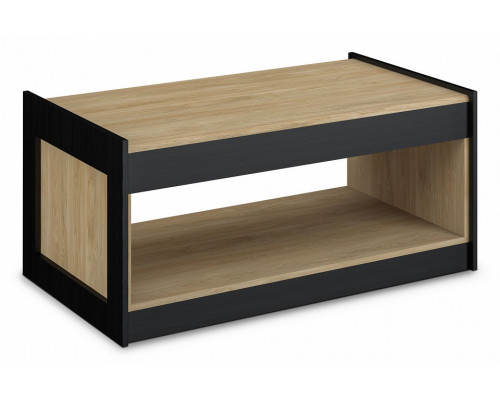 Стол журнальный Стенли МН-037-25