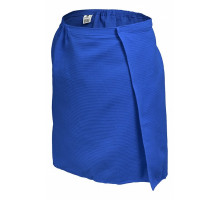 Килт мужской (145x60 см) Банные штучки