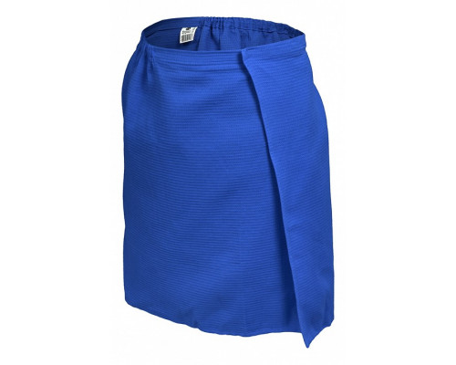 Килт мужской (145x60 см) Банные штучки