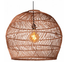 Подвесной светильник Lucide Moloko 03437/60/44