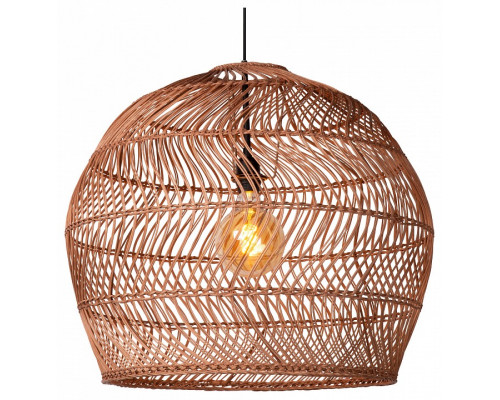 Подвесной светильник Lucide Moloko 03437/60/44