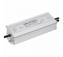 Блок питания Arlight  ARPV-ST12250-A (12V, 20.8A, 250W)