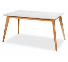 Стол обеденный Лунд