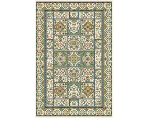 Ковер интерьерный (195x300 см) Royal Palace