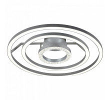 Накладной светильник Favourite Sanori 2593-3U