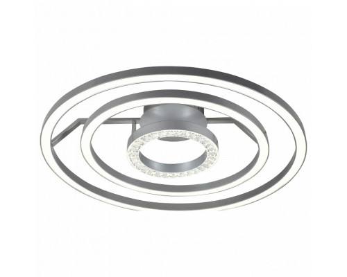 Накладной светильник Favourite Sanori 2593-3U