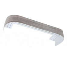 Карниз Legrand Галант 7 58064893