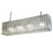 Подвесной светильник TopLight Lorinda TL1166-4H1