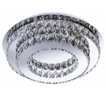 Накладной светильник LED4U 3000 3000/500