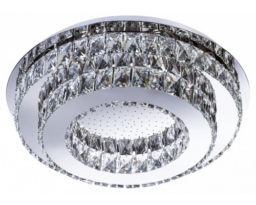 Накладной светильник LED4U 3000 3000/500