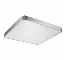 Накладной светильник Zumaline Sierra 12100005-SL