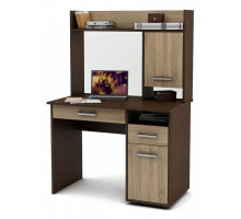 Стол письменный Остин-9Я