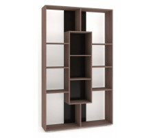 Стеллаж Норд СТ.107.1168-00