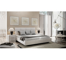 Гарнитур для спальни Элис