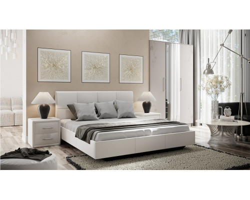 Гарнитур для спальни Элис