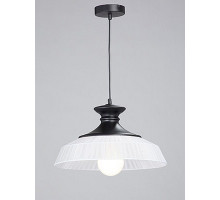 Подвесной светильник Vitaluce V5138 V5138/1S