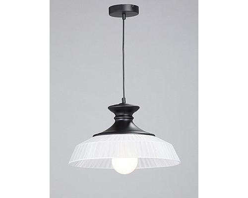 Подвесной светильник Vitaluce V5138 V5138/1S