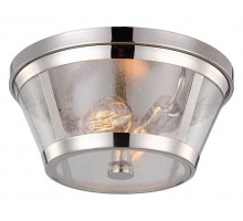 Накладной светильник Feiss Harrow FE-HARROW-F