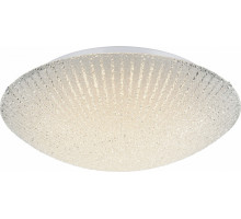 Накладной светильник Globo Vanilla 40447-18