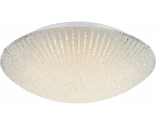 Накладной светильник Globo Vanilla 40447-18