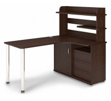 Стол компьютерный Домино СР-165М