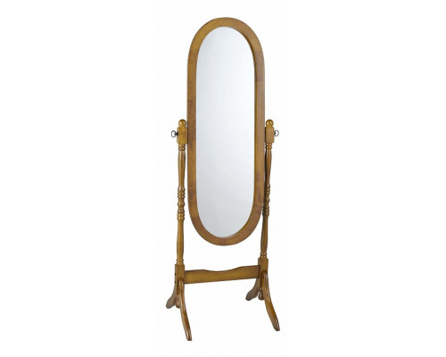 Зеркало напольное 12600SS