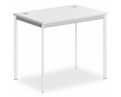 Стол офисный Imago S СП-1.1S