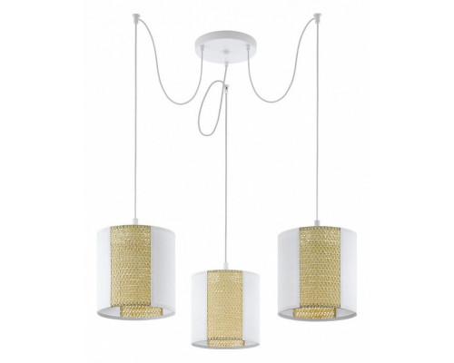 Подвесной светильник Eglo Arnhem 43403