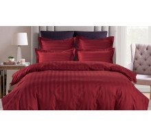 Постельное белье семейное OD-56