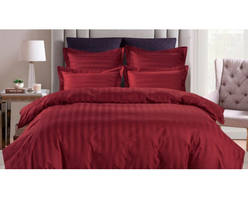 Постельное белье семейное OD-56