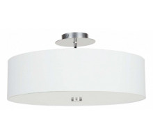 Светильник на штанге Nowodvorski Viviane White 6391