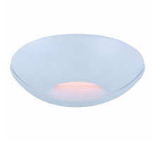 Накладной светильник Arte Lamp Interior A7107AP-1WH