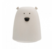 Ночник 503-002 503-002