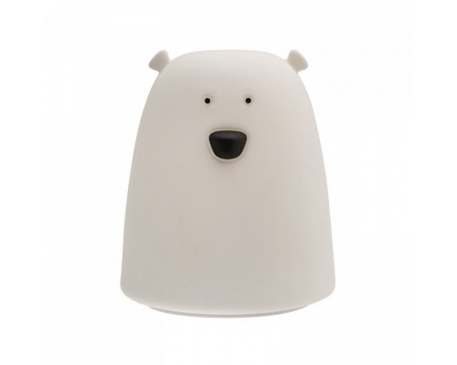 Ночник 503-002 503-002