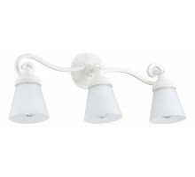 Спот Maytoni Mia SP564-CW-03-W