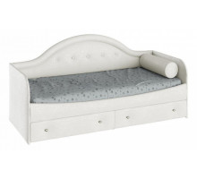 Софа Адель тип 1