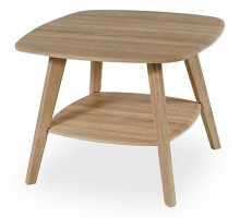 Стол журнальный Хадсон