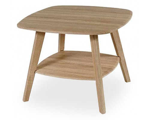 Стол журнальный Хадсон