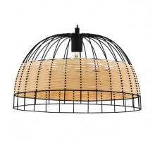 Подвесной светильник Eglo  43312