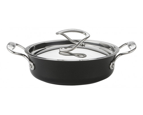 Сотейник (1.65 л) Style R88000