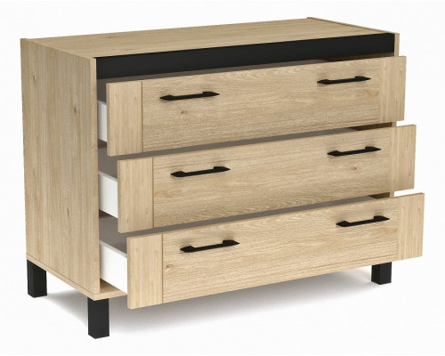 Комод Бостон