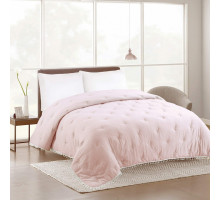 Покрывало евростандарт Габриэлла