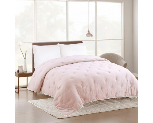 Покрывало евростандарт Габриэлла