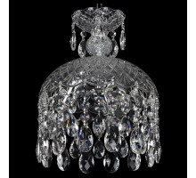 Подвесной светильник Bohemia Art Classic 14.03 14.03.3.d22.Cr.Sp