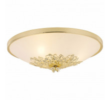 Накладной светильник Arte Lamp Collinetta A9116PL-3GO